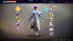 Destiny 220180902125743.jpg