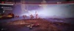 Destiny 2 Screenshot 2018.09.05 - 09.00.40.38.png