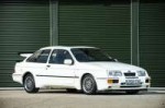 ford-sierra-cosworth-rs500-10.jpg.cf.jpg