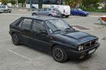 lancia-delta-integrale-16v-11.jpg.cf.jpg