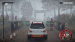 DIRT 4 Screenshot 2018.10.03 - 05.58.11.06.png