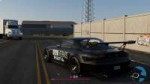 TheCrew2 2018-11-09 03-12-55-64.png