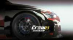 tc2-season-pass-dlc-trailerncsa.jpg