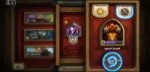 Screenshot20180912-170102Hearthstone.jpg