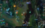 8-17EUW1-375227789902.webm