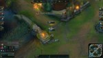 8-17EUW1-375376493201.webm