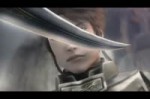 Lineage 2 - Breaking the Habit.webm