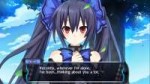 Hyperdevotion Noire Goddess Black Heart 08.09.2018 221050.png