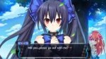 Hyperdevotion Noire Goddess Black Heart 08.09.2018 221108.png