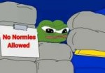 no-normies-allowed-pepe-the-frog-meme.jpg