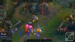 8-17EUW1-375536398001.webm