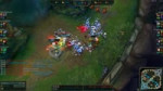 8-17EUW1-375667743403.webm