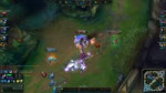 8-17EUW1-375680040403.webm