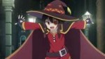 Megumin1.jpg