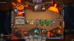 Hearthstone Screenshot 09-06-18 00.36.48.png