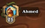 Hearthstone Screenshot 09-06-18 15.53.40.png