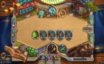 Hearthstone Screenshot 09-06-18 22.27.30.png