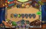 Hearthstone Screenshot 09-06-18 22.29.51.png