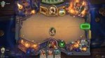 Hearthstone Screenshot 09-07-18 15.34.08.png