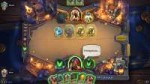 Hearthstone Screenshot 09-07-18 15.35.56.png