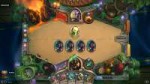 Hearthstone Screenshot 09-08-18 00.43.58.png