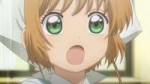 [HorribleSubs] Cardcaptor Sakura Clear Card - 17 [720p].mkv[...].jpg