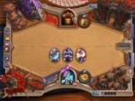 Hearthstone Screenshot 09-10-18 11.27.29.jpg