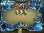 Hearthstone Screenshot 09-10-18 12.29.35.jpg