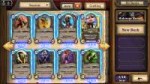 Screenshot2018-09-10-13-06-27-511com.blizzard.wtcg.hearthst[...].png