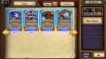 Screenshot2018-09-10-13-06-08-989com.blizzard.wtcg.hearthst[...].png