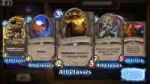 Screenshot2018-09-10-13-00-33-459com.blizzard.wtcg.hearthst[...].png