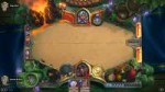 Hearthstone Screenshot 09-11-18 21.54.29.png