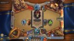 Hearthstone Screenshot 09-11-18 22.37.56.png