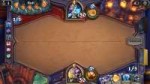 Screenshot2018-09-13-01-47-00-147com.blizzard.wtcg.hearthst[...].png