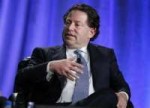 Activision-CEO-Bobby-Kotick-named-one-of-the-top-paid-US-CE[...].jpg