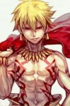 gilgameshfatestaynightandfateseriesdrawnbyhankuri06fdfb3ec6[...].jpg