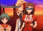 mondaiji.gif