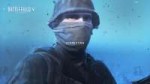 Battlefield V Screenshot 2018.09.07 - 19.40.06.80.png