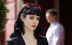 Krysten-Ritter.jpg