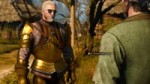 The Witcher 3 06.14.2016 - 21.27.36.03.webm