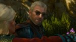 The Witcher 3 2018.09.09 - 16.47.25.09.webm