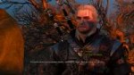 witcher320180913033526838.png