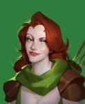 windranger.jpg