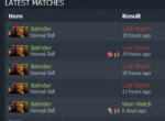 2018-09-08 225514-ПАТИМРАЗИ УМРИТЕ - Overview - DOTABUFF - [...].png