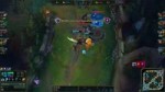 8-17EUW1-375536398002.webm