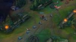 8-17EUW1-375808867402.webm