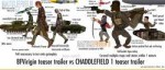 Battlefield-Игры-BATTLEFIELD-V-Virgin-vs-Chad-4493785.jpeg