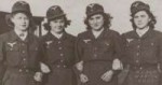 luftwaffe women 1.jpg