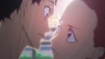 BallroomeYoukoso OP2.webm