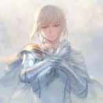 Bedivere.(Fate.stay.night).full.2185037.jpg